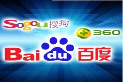 百度竞价案例：精准定位目标客户的秘诀